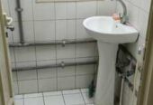 SAR 6,600 / Year | Bachelor Flat | Studio / 2 Bedrooms