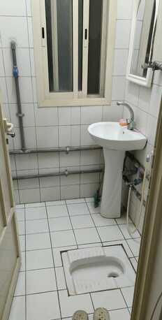 SAR 6,600 / Year | Bachelor Flat | Studio / 2 Bedrooms