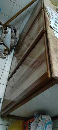 SAR 6,600 / Year | Bachelor Flat | Studio / 2 Bedrooms