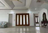 INR 31000000/year, 5 BR, 6Bhk, 6 Toilets Villa For Sale Near Suncity Hyderabad India In A Gated Community.