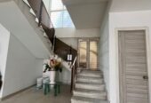 INR 31000000/year, 5 BR, 6Bhk, 6 Toilets Villa For Sale Near Suncity Hyderabad India In A Gated Community.