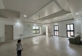 INR 31000000/year, 5 BR, 6Bhk, 6 Toilets Villa For Sale Near Suncity Hyderabad India In A Gated Community.