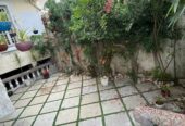 INR 31000000/year, 5 BR, 6Bhk, 6 Toilets Villa For Sale Near Suncity Hyderabad India In A Gated Community.