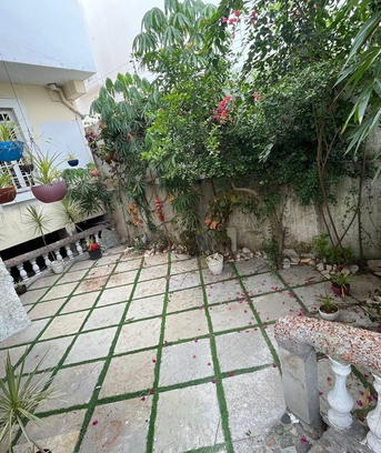 INR 31000000/year, 5 BR, 6Bhk, 6 Toilets Villa For Sale Near Suncity Hyderabad India In A Gated Community.