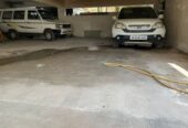 INR 31000000/year, 5 BR, 6Bhk, 6 Toilets Villa For Sale Near Suncity Hyderabad India In A Gated Community.