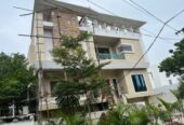 INR 31000000/year, 5 BR, 6Bhk, 6 Toilets Villa For Sale Near Suncity Hyderabad India In A Gated Community.