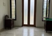 INR 31000000/year, 5 BR, 6Bhk, 6 Toilets Villa For Sale Near Suncity Hyderabad India In A Gated Community.