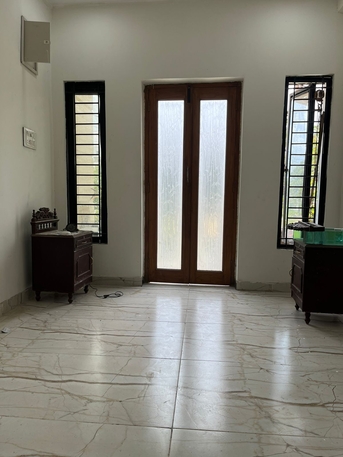 INR 31000000/year, 5 BR, 6Bhk, 6 Toilets Villa For Sale Near Suncity Hyderabad India In A Gated Community.