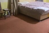 SAR 750 / Month | Spacious 28 Sq. Meter Room | Ideal for Working Professional