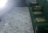 SAR 750 / Month | Spacious 28 Sq. Meter Room | Ideal for Working Professional