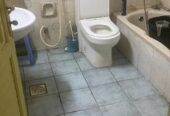 SAR 750 Monthly | Spacious 28 Sq. Meter Room Available | Ideal for Working Professionals