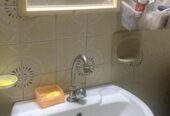 SAR 750 / Month | Spacious 28 Sq. Meter Room | Ideal for Working Professional