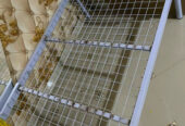 SAR 100 | Household Item