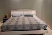 Household Items For Sale