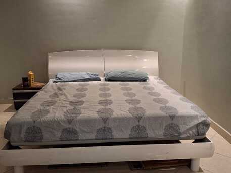 Household Items For Sale