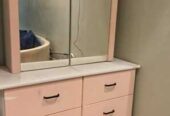 Household Items For Sale