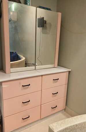 Household Items For Sale