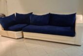 Household Items For Sale