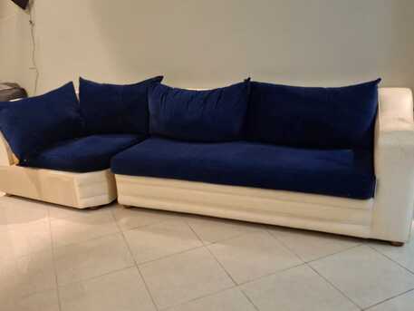 Household Items For Sale