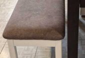 Household Items For Sale