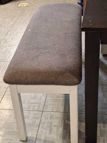 Household Items For Sale