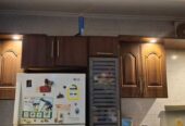 Household Items For Sale