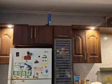 Household Items For Sale