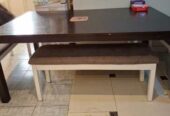 Household Items For Sale