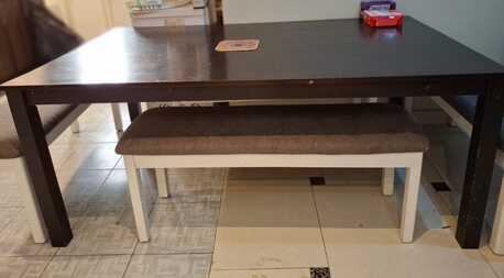 Household Items For Sale