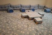 Household Items For Sale