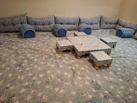 Household Items For Sale