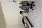 SAR 1,350 / Month | Room for Rent in Shared 2-Room Apartment