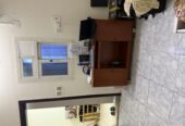 SAR 1,350 / Month | Room for Rent in Shared 2-Room Apartment