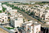 Sar 1200030000/month, 2 BR, Apartments For Rent For Families And Singles In The Royal Commission.