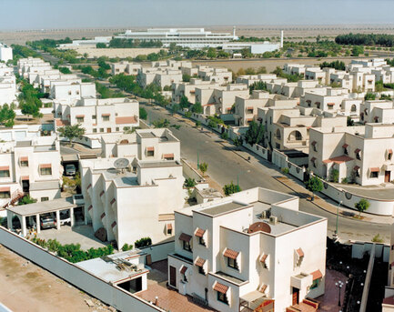 Sar 1200030000/month, 2 BR, Apartments For Rent For Families And Singles In The Royal Commission.