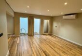 Sar 1200030000/month, 2 BR, Apartments For Rent For Families And Singles In The Royal Commission.