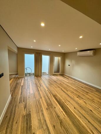 Sar 1200030000/month, 2 BR, Apartments For Rent For Families And Singles In The Royal Commission.