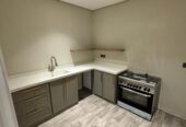 Sar 1200030000/month, 2 BR, Apartments For Rent For Families And Singles In The Royal Commission.