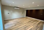 Sar 1200030000/month, 2 BR, Apartments For Rent For Families And Singles In The Royal Commission.
