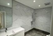 Sar 1200030000/month, 2 BR, Apartments For Rent For Families And Singles In The Royal Commission.