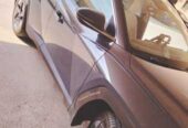 SAR 105,000 | 2025 Hyundai Tucson | Automatic | 2,350 KM | Low Mileage.