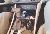 SAR 105,000 | 2025 Hyundai Tucson | Automatic | 2,350 KM | Low Mileage.