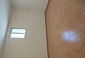 SAR 20,000 Yearly | 120 sqm Studio | Rooftop Apartment | Close to Armco Stadium & Indian Schools