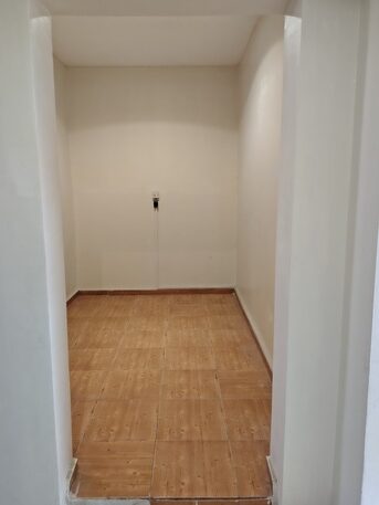 SAR 20,000 Yearly | 120 sqm Studio | Rooftop Apartment | Close to Armco Stadium & Indian Schools