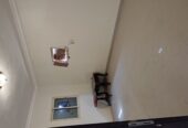 SAR 20,000 Yearly | 120 sqm Studio | Rooftop Apartment | Close to Armco Stadium & Indian Schools