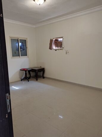 SAR 20,000 Yearly | 120 sqm Studio | Rooftop Apartment | Close to Armco Stadium & Indian Schools