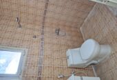 SAR 20,000 Yearly | 120 sqm Studio | Rooftop Apartment | Close to Armco Stadium & Indian Schools