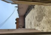 SAR 20,000 Yearly | 120 sqm Studio | Rooftop Apartment | Close to Armco Stadium & Indian Schools