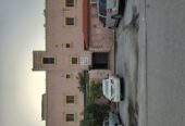 SAR 20,000 Yearly | 120 sqm Studio | Rooftop Apartment | Close to Armco Stadium & Indian Schools
