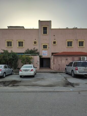SAR 20,000 Yearly | 120 sqm Studio | Rooftop Apartment | Close to Armco Stadium & Indian Schools